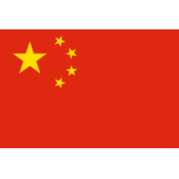 印度女足U17