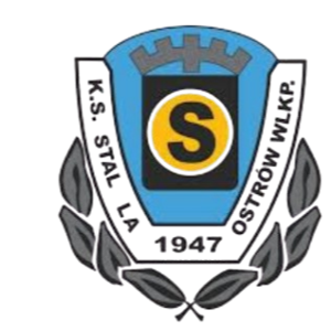 达布罗瓦戈尼