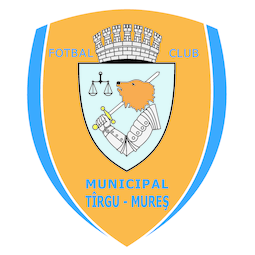 CS布加勒斯特迪纳摩