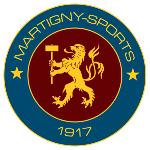 格兰德