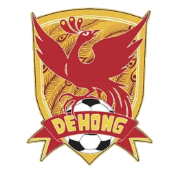 昆明队