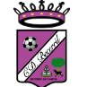 阿兰迪纳